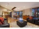 62 Carinda Drive, Glenhaven NSW 2156