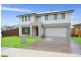 2 Kilby Street, Kellyville Ridge NSW 2155