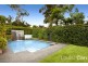 19 Doherty Avenue, Glenhaven NSW 2156