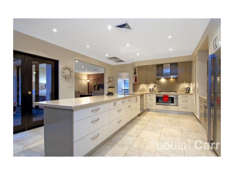 19 Doherty Avenue, Glenhaven NSW 2156