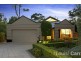 19 Doherty Avenue, Glenhaven NSW 2156