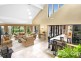 19 Doherty Avenue, Glenhaven NSW 2156