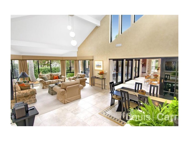 19 Doherty Avenue, Glenhaven NSW 2156