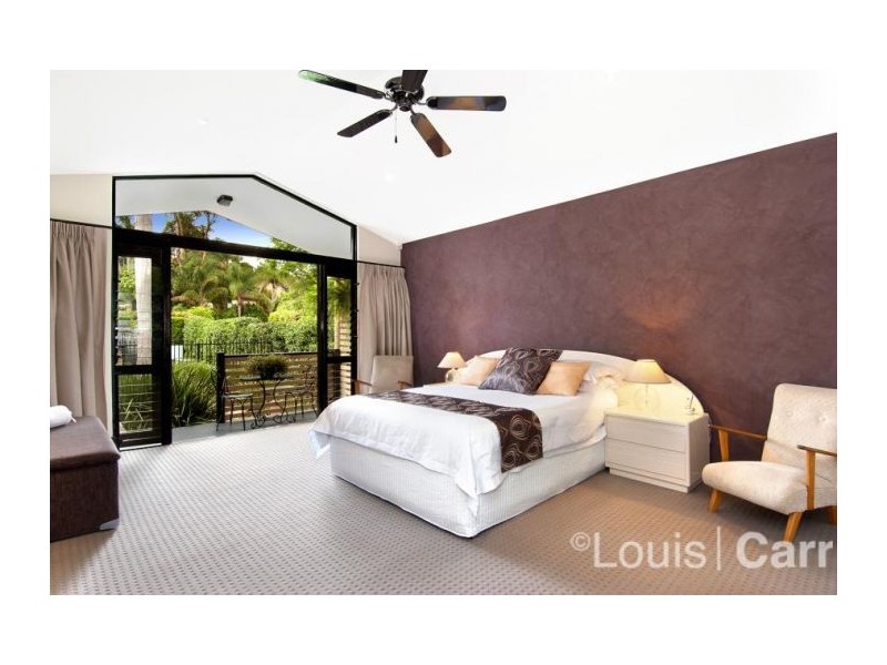 19 Doherty Avenue, Glenhaven NSW 2156