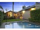 19 Doherty Avenue, Glenhaven NSW 2156