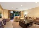 19 Doherty Avenue, Glenhaven NSW 2156