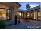 19 Doherty Avenue, Glenhaven NSW 2156