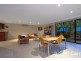 19 Doherty Avenue, Glenhaven NSW 2156