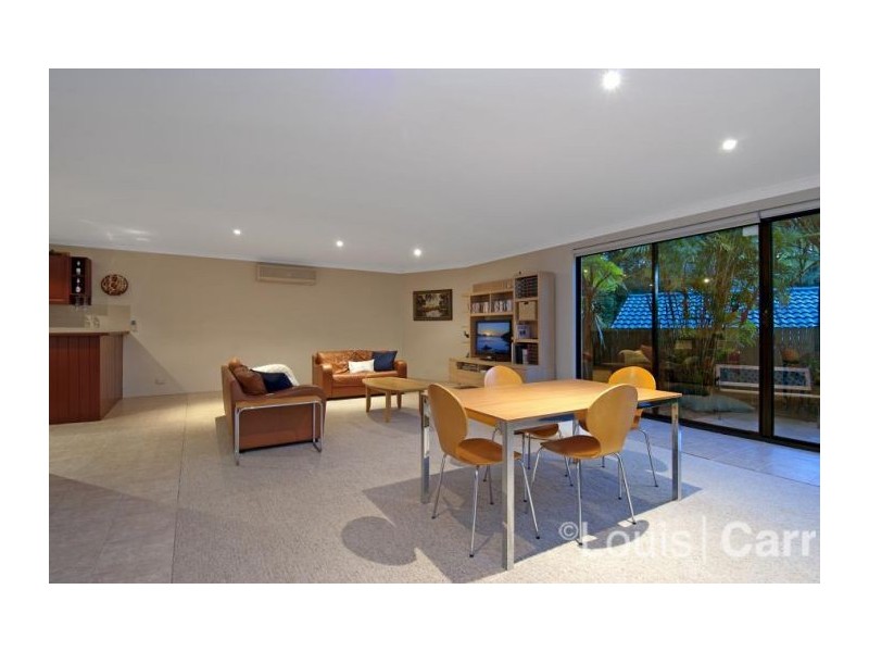 19 Doherty Avenue, Glenhaven NSW 2156