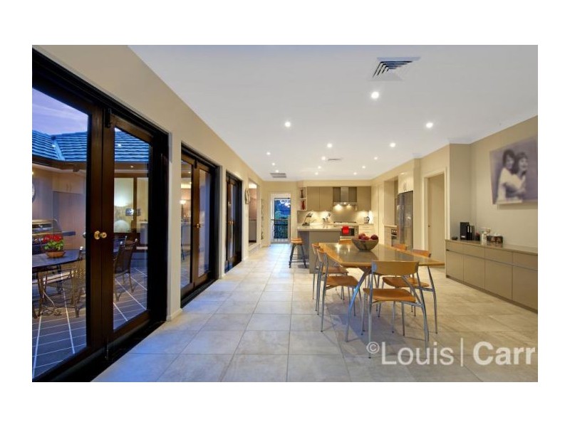 19 Doherty Avenue, Glenhaven NSW 2156