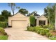 19 Doherty Avenue, Glenhaven NSW 2156