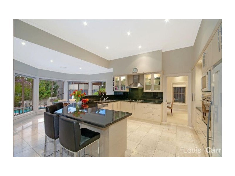 1A Glenfern Close, West Pennant Hills NSW 2125