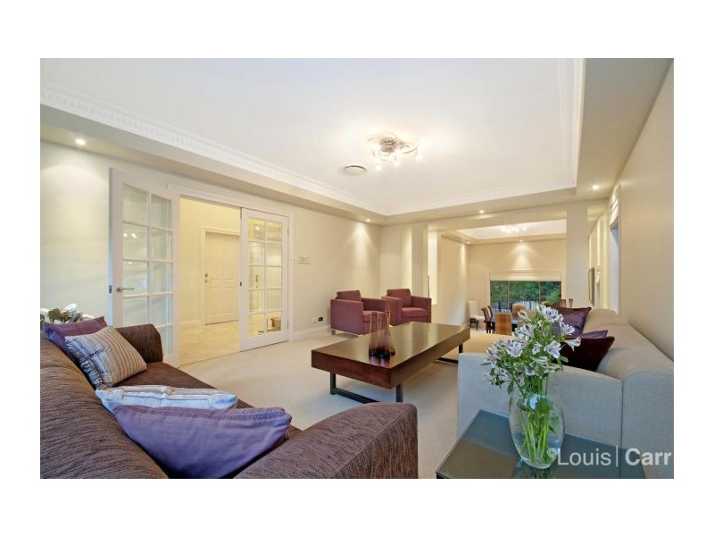 1A Glenfern Close, West Pennant Hills NSW 2125