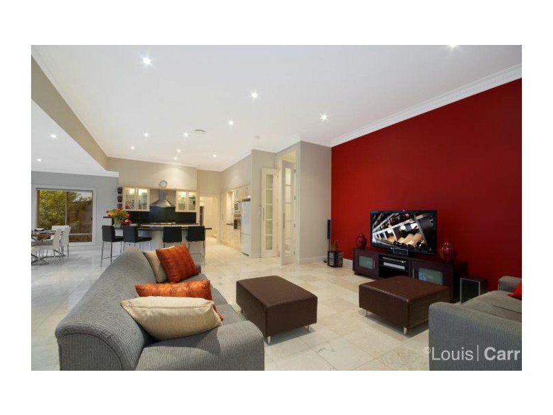 1A Glenfern Close, West Pennant Hills NSW 2125