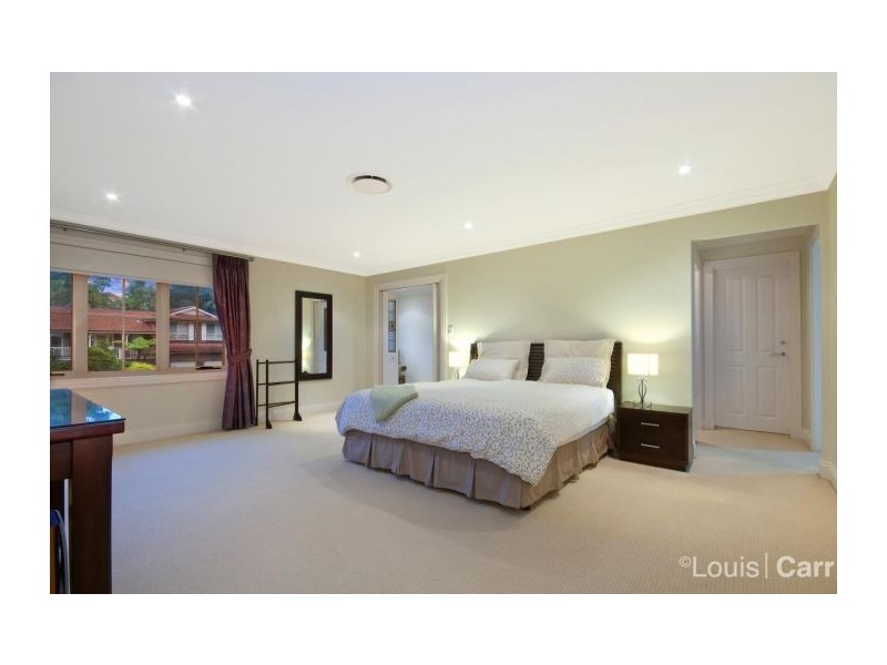 1A Glenfern Close, West Pennant Hills NSW 2125