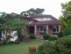 1 Brunel Cl, Cherrybrook NSW 2126