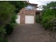 1 Brunel Cl, Cherrybrook NSW 2126