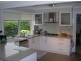 1 Brunel Cl, Cherrybrook NSW 2126