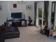 1 Brunel Cl, Cherrybrook NSW 2126