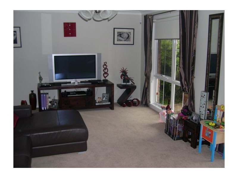 1 Brunel Cl, Cherrybrook NSW 2126