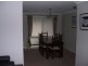 1 Brunel Cl, Cherrybrook NSW 2126