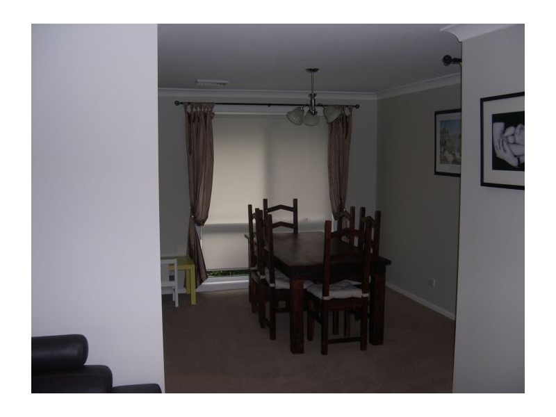 1 Brunel Cl, Cherrybrook NSW 2126