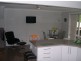 1 Brunel Cl, Cherrybrook NSW 2126