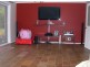 1 Brunel Cl, Cherrybrook NSW 2126