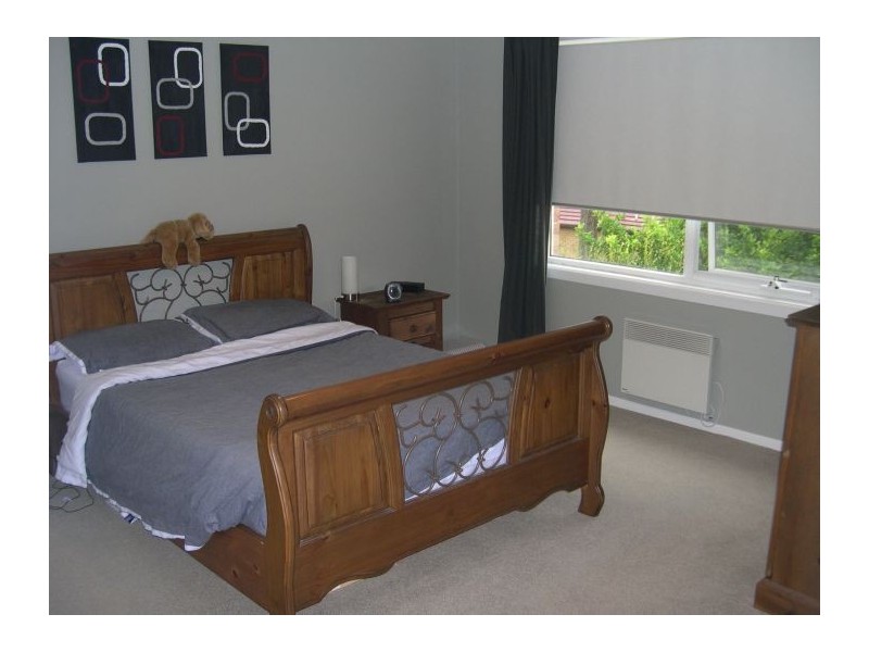 1 Brunel Cl, Cherrybrook NSW 2126