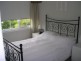 1 Brunel Cl, Cherrybrook NSW 2126