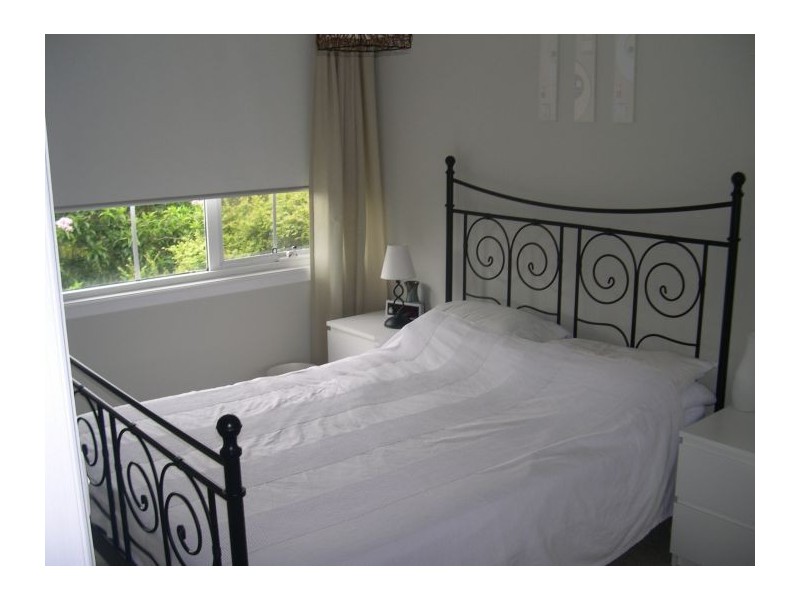 1 Brunel Cl, Cherrybrook NSW 2126