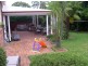 1 Brunel Cl, Cherrybrook NSW 2126