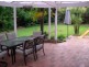 1 Brunel Cl, Cherrybrook NSW 2126