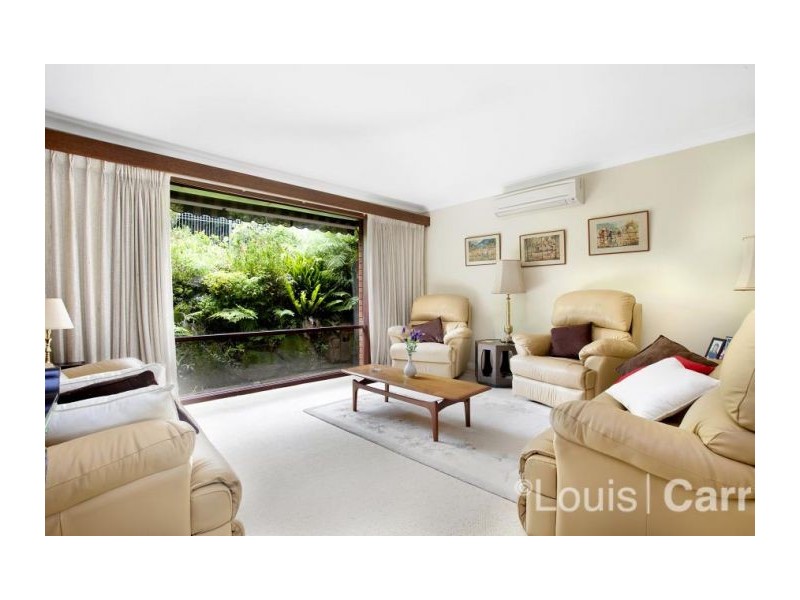 8 Karril Avenue, Beecroft NSW 2119