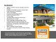 13 Sirrius Close, Beaumont Hills NSW 2155