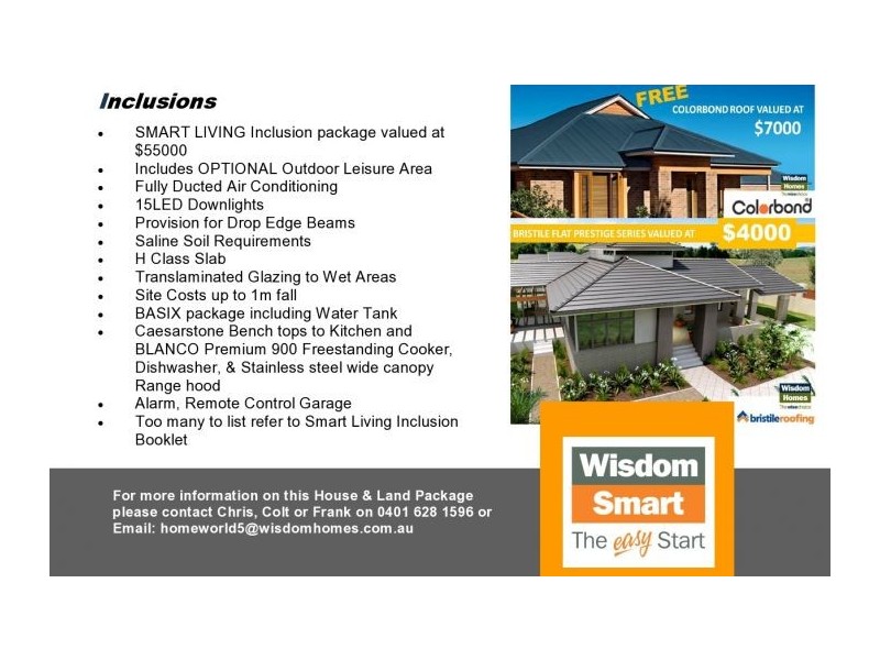 13 Sirrius Close, Beaumont Hills NSW 2155