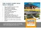 13 Sirrius Close, Beaumont Hills NSW 2155