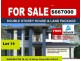 13 Sirrius Close, Beaumont Hills NSW 2155