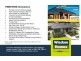 13 Sirrius Close, Beaumont Hills NSW 2155