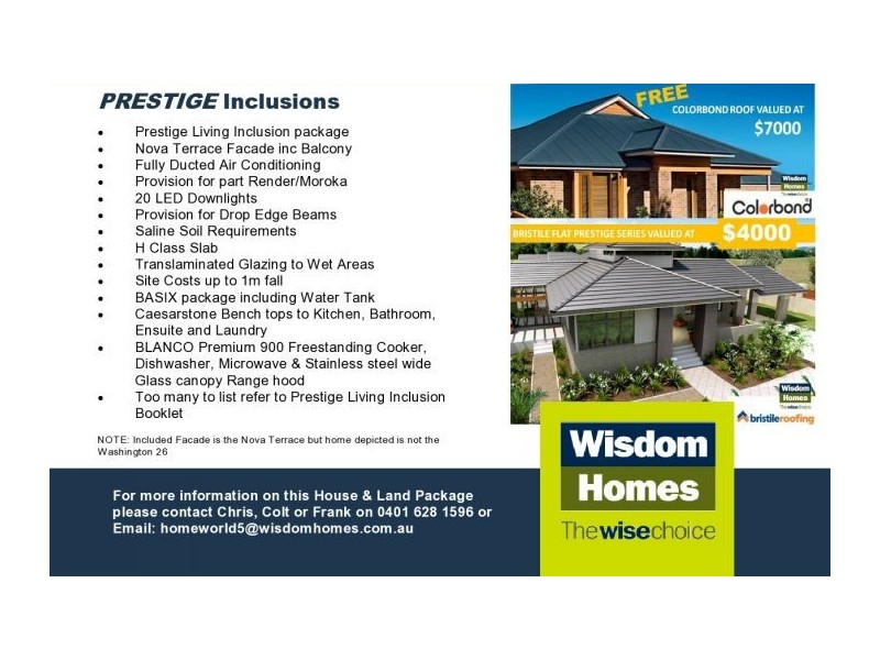 13 Sirrius Close, Beaumont Hills NSW 2155