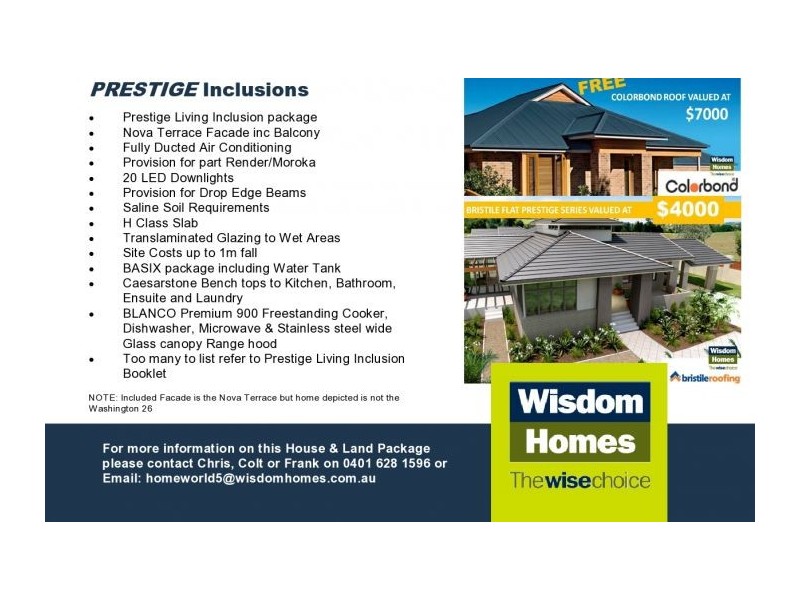 11 Sirrius Close, Beaumont Hills NSW 2155