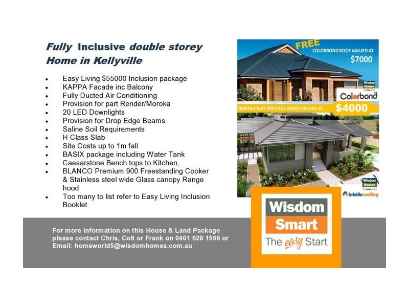 11 Sirrius Close, Beaumont Hills NSW 2155