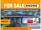 11 Sirrius Close, Beaumont Hills NSW 2155
