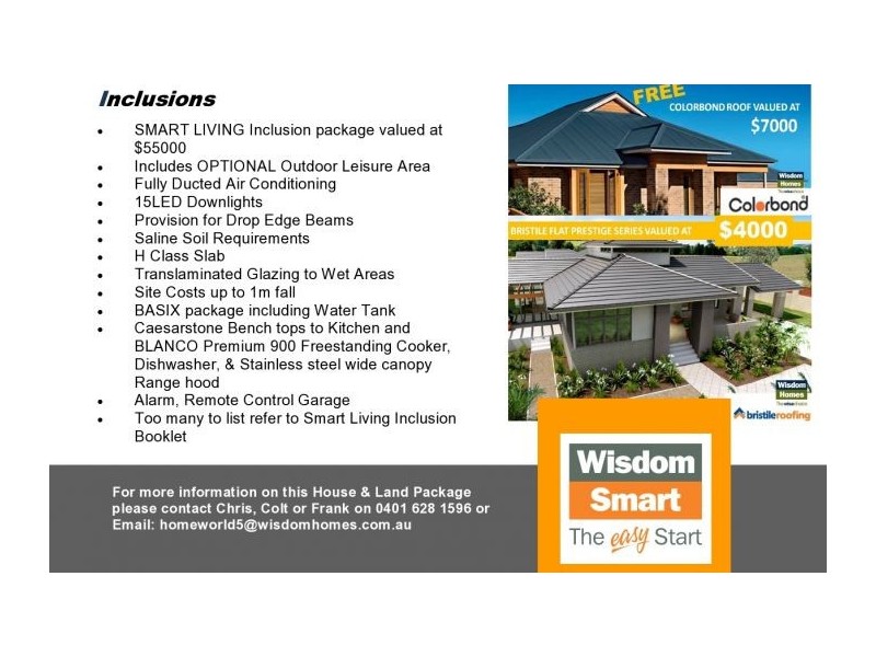 11 Sirrius Close, Beaumont Hills NSW 2155