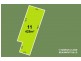 11 & 13 Sirrius Close, Beaumont Hills NSW 2155