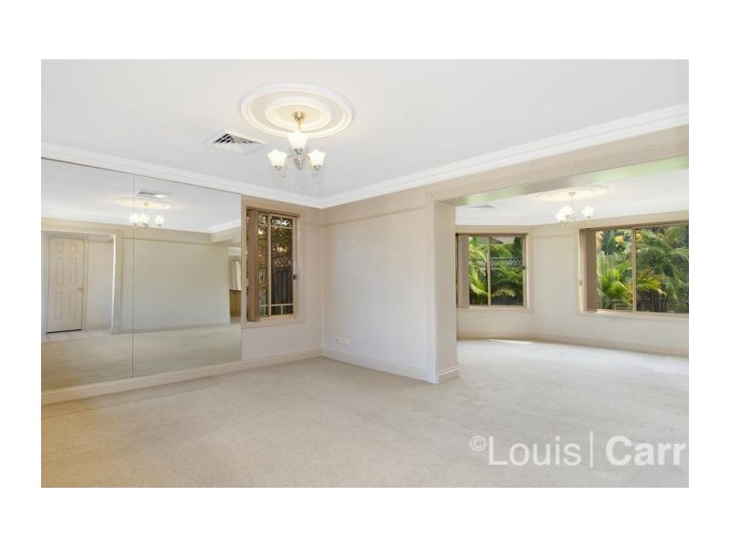 16 John Radley Avenue, Dural NSW 2158