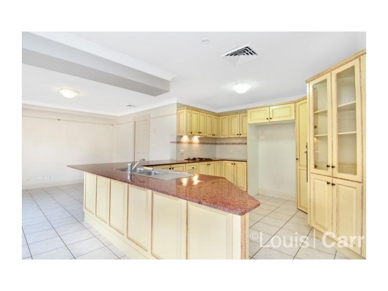 16 John Radley Avenue, Dural NSW 2158