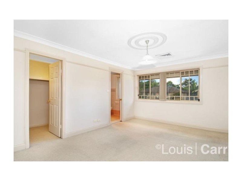 16 John Radley Avenue, Dural NSW 2158