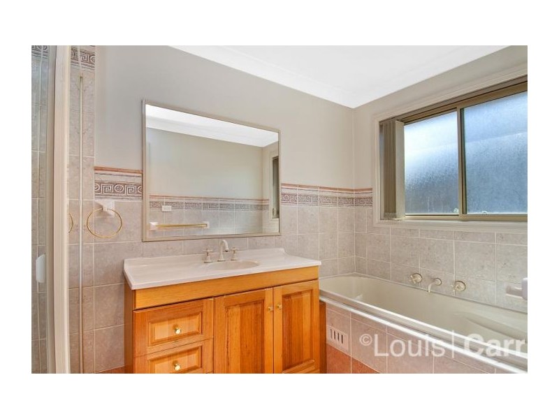 16 John Radley Avenue, Dural NSW 2158