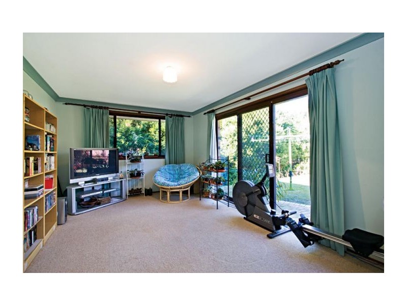 12 Shepherds Dr, Cherrybrook NSW 2126